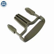 ITW Nexus GTSR Anneau Mâle 50mm Tan 810-1079