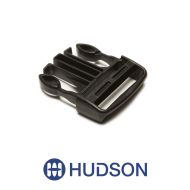 ITW World SR 40 Latch Ladderloc Black