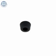 Bottom Studs 6688 Black