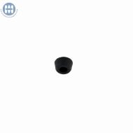 Bottomstud 831 Black