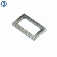 Rectangular Loop - Anneau rectangulaire