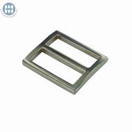 Slide 1.0" (25mm) Nickel