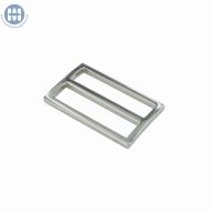 Slide 1-1/2" (38mm) Nickel