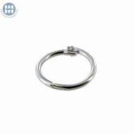1-1/4" (32mm) Binder Ring