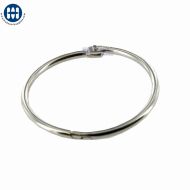 Anneau de Reliure 2" (50mm)