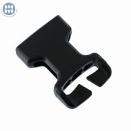 ITW GTSR Split-Bar Body