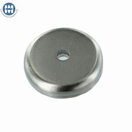 Aimant Neodymium