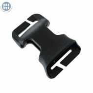 ITW GT QASM (Quick Attach Surface Mount) 1"