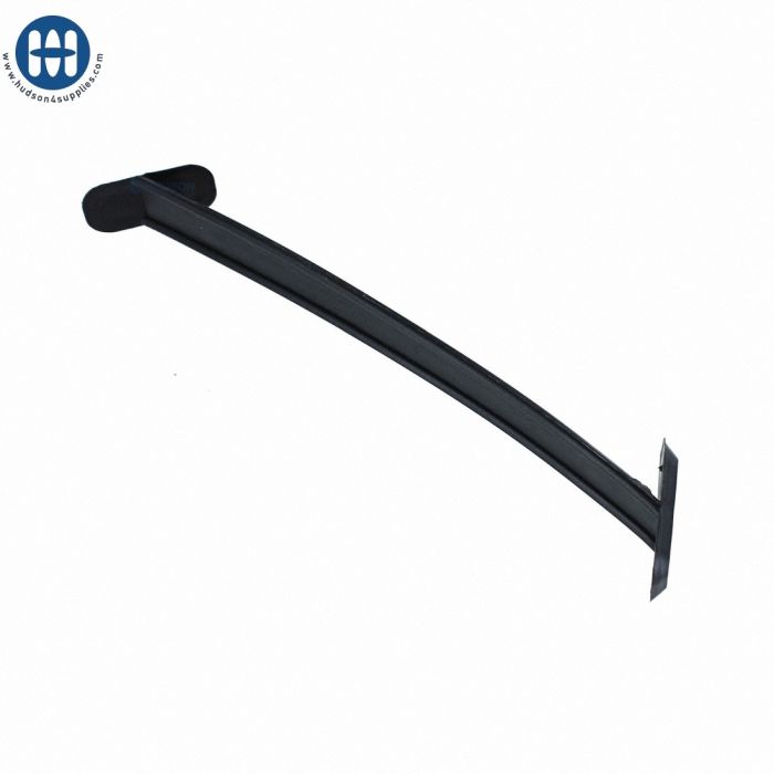 Poignée en forme T pour cartons, boites