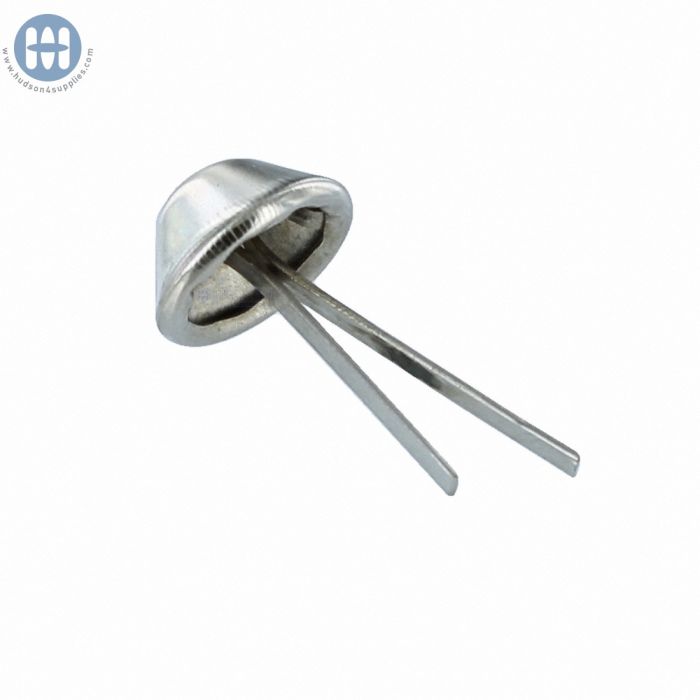 514R Bottom Stud Nickel