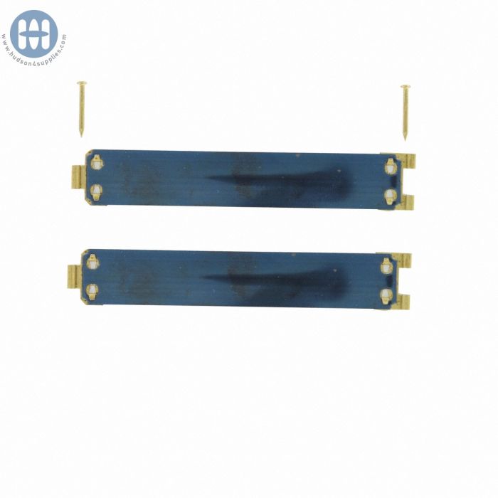 Pacpac Coin Purse Frame Set 