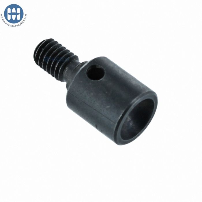 Die for 033 or 034 caps