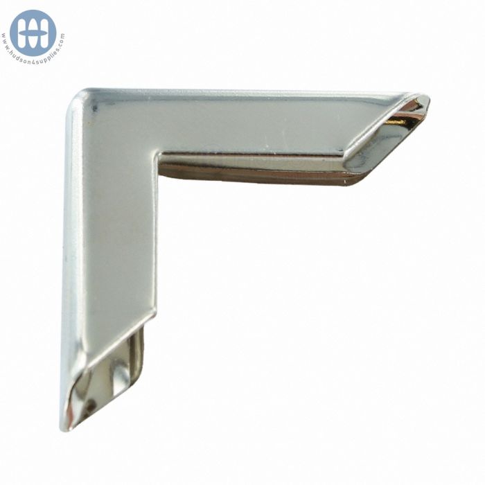 PS30 Corner Nickel