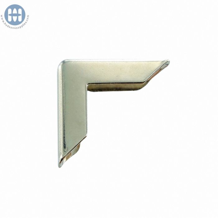 PS16 Corner Nickel