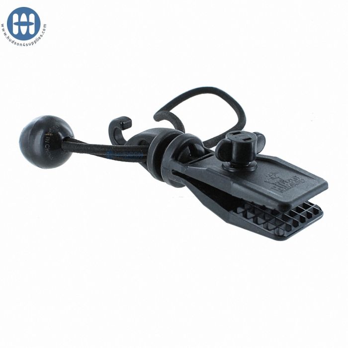 RV Flap X (set of 4 hooks)