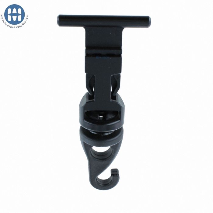 RV Awning Hooks 6pcs