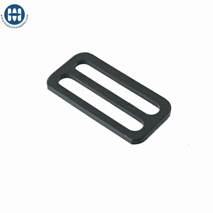 ITW Waterbury 09163-22 Glissière Métal 38mm Vert Feuillage