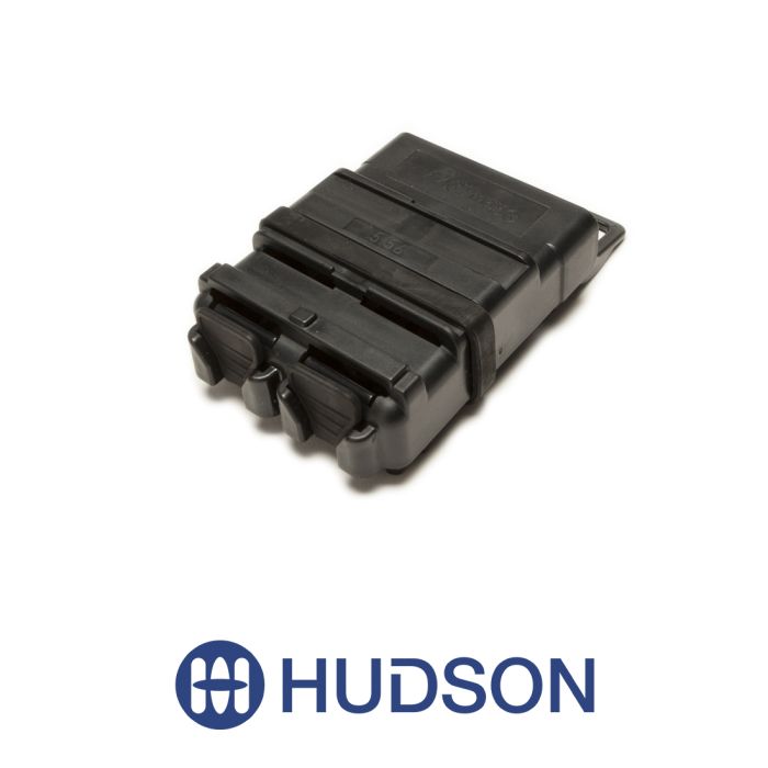 Hudson Fastmag® Gen IV 5.56 MOLLE/P.A.L.S. Black