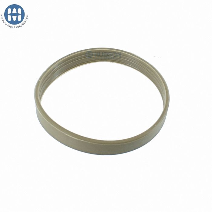 ITW Sangles de Remplacement 00102 FastMag™ Tan