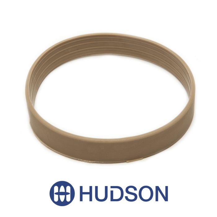 ITW FastMag™ Tension Strap for Heavy 7.62 Tan