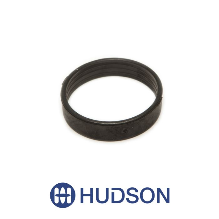 Fastmag® Tension Strap for Gen III/IV Pistol Black