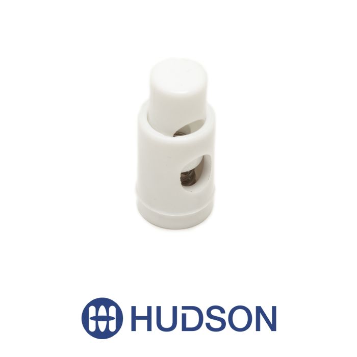 ITW BL-60 Mini Cordloc White