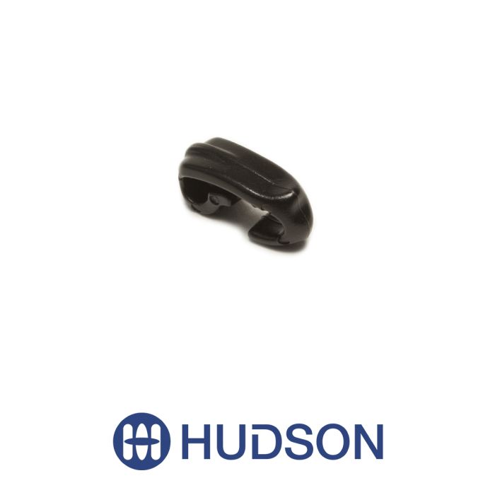 ITW ClipHook (Shock Cord Management System) Black