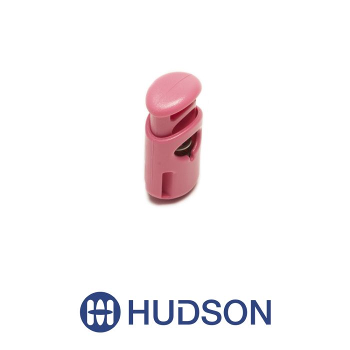 ITW Toaster Ellipse Cordloc Pink