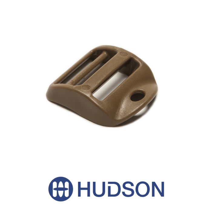 ITW GTLL 100 1" Coyote Brown