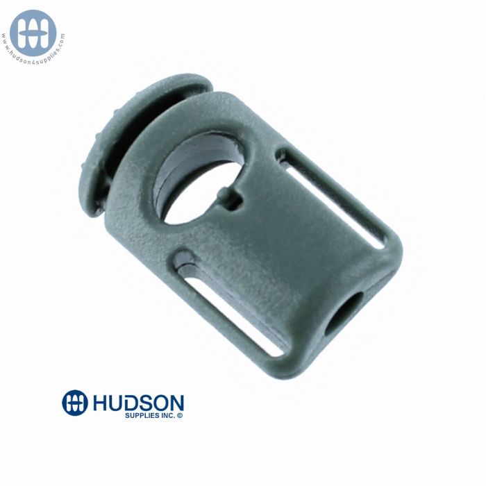 ITW Nexus GTSP Cordloc 350-6000 Ghillietex® Vert FG