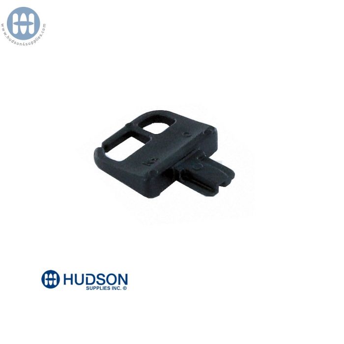 ITW Key 602-0003 for Spa Buckle 