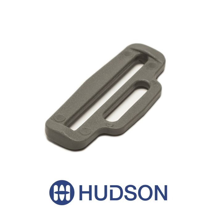 ITW 2" to 1" Reducer Foliage Green