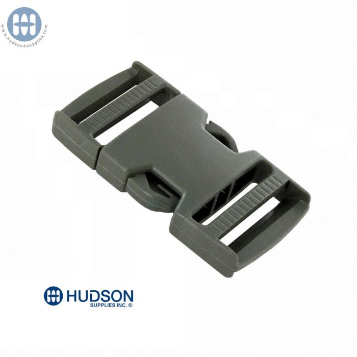 ITW Double Ajusteur SR 101-1150 38mm Vert FG