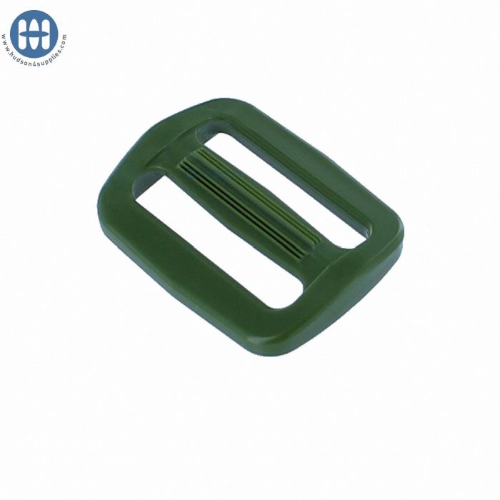 ITW 105-0100 Standard Tri-glide 1" CAG 