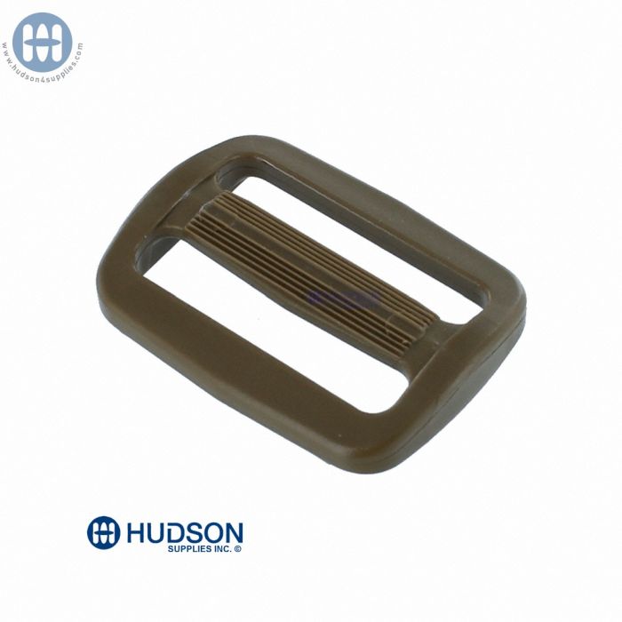 ITW 105-0150 Ajusteur Standard 38mm brun coyote