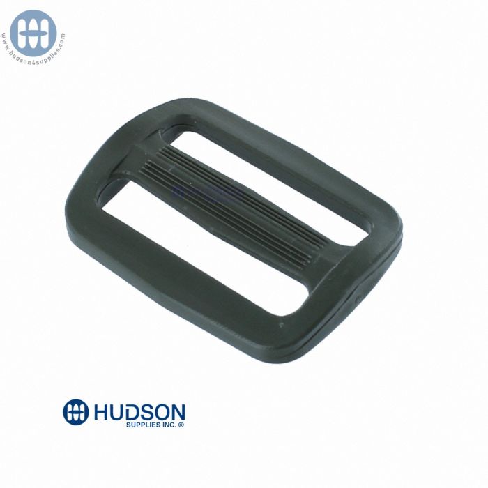 ITW 105-0150 Standard Tri-glide 1-1/2" Foliage Green 