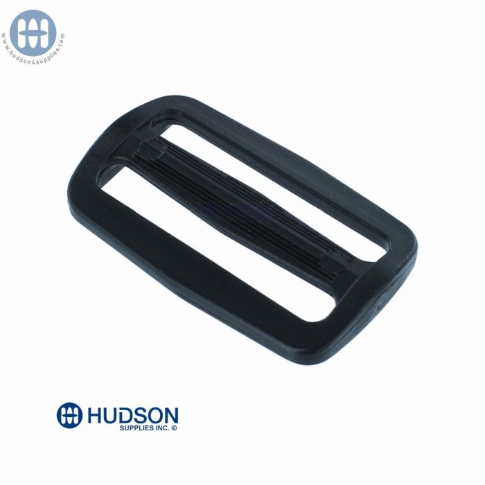 ITW 105-0200 Ajusteur Standard 50mm Noir2" Black 