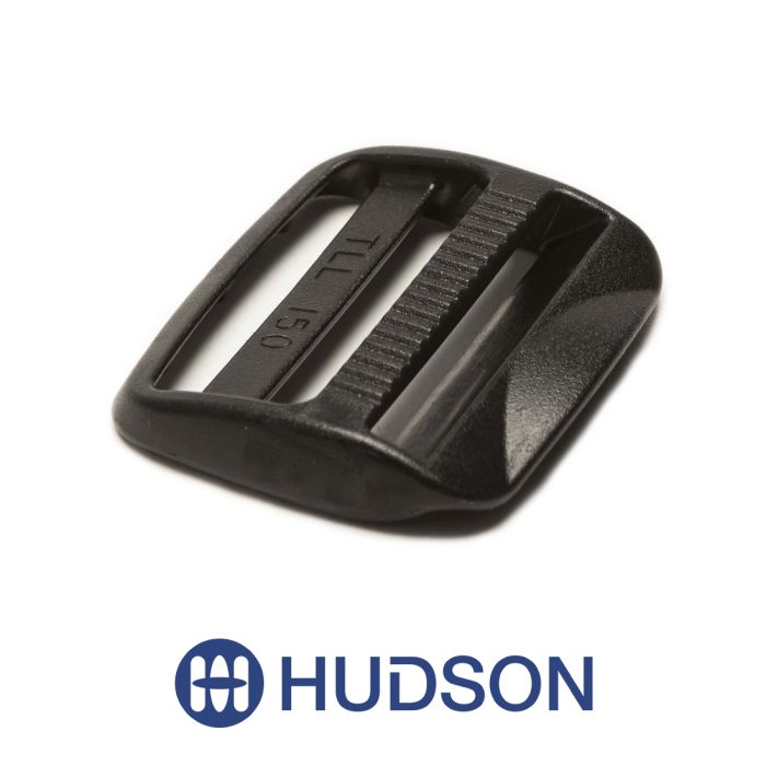 ITW TLL 150 Trovato Ladderloc 38mm (1-1/2") Black