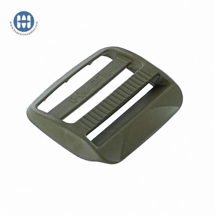 ITW Trovato Ladderloc™ (Adjuster) for 1-1/2" straps 154-0150