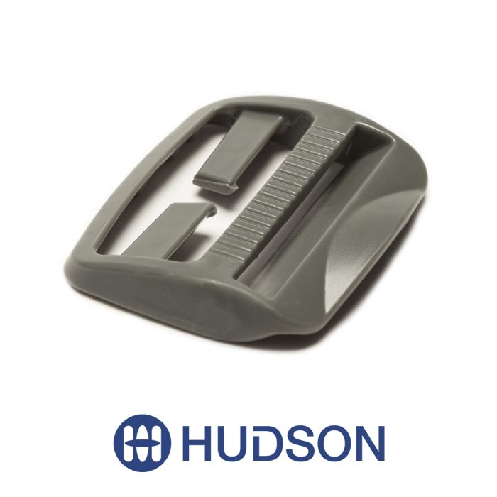 ITW TLL Split Bar 38mm (1-1/2") Foliage Green