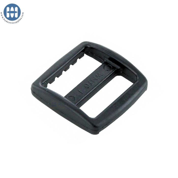 ITW Nexus 105-6100 Wide Mouth Triglide