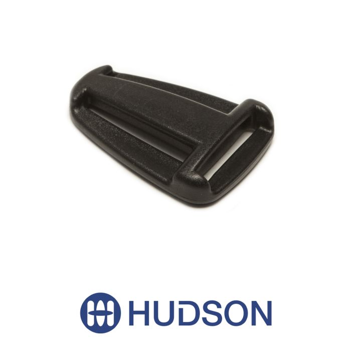 ITW World SR T-Glide 20x25 Standard Black