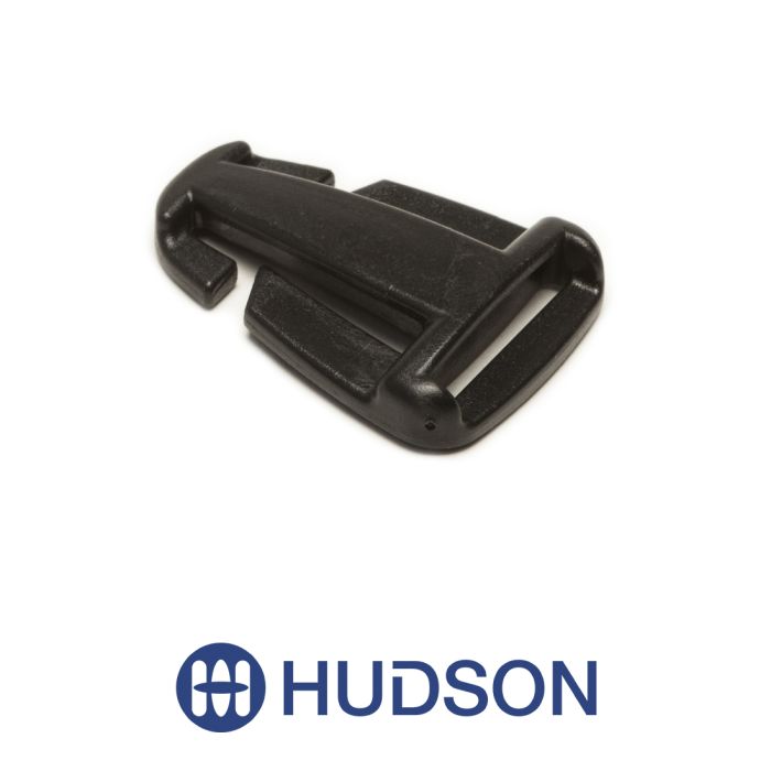 ITW World SR T-Glide 20x25  Removable Black