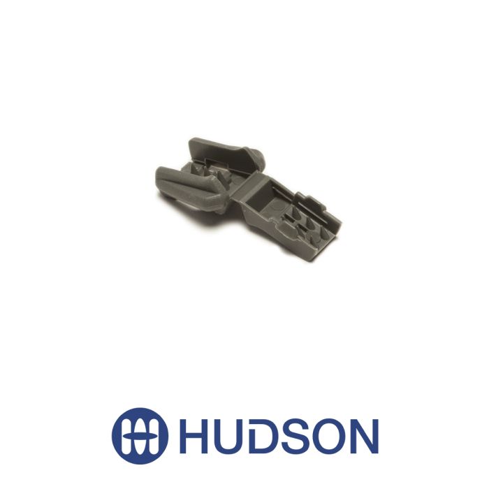 ITW Zipcord Foliage Green