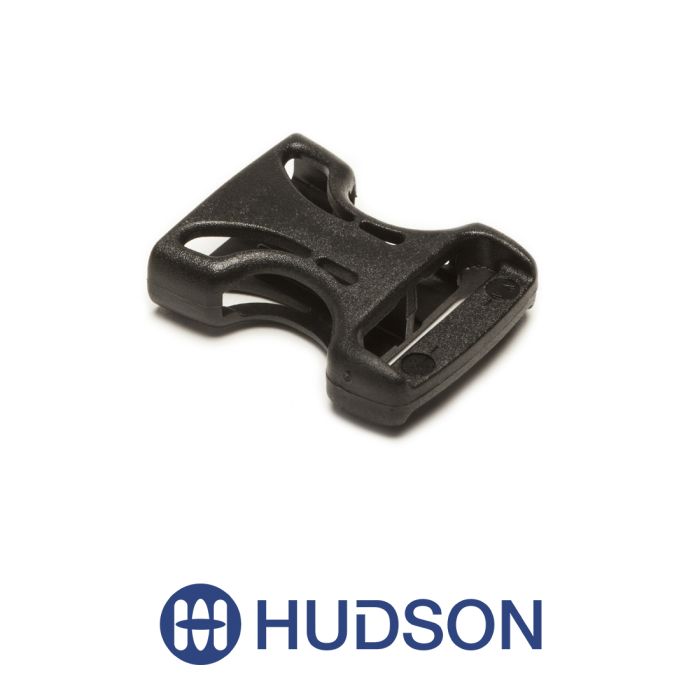 ITW Airloc SR 20 Body Loop Black