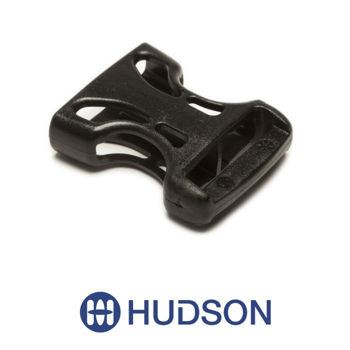 ITW Airloc SR 25 Body Loop Black