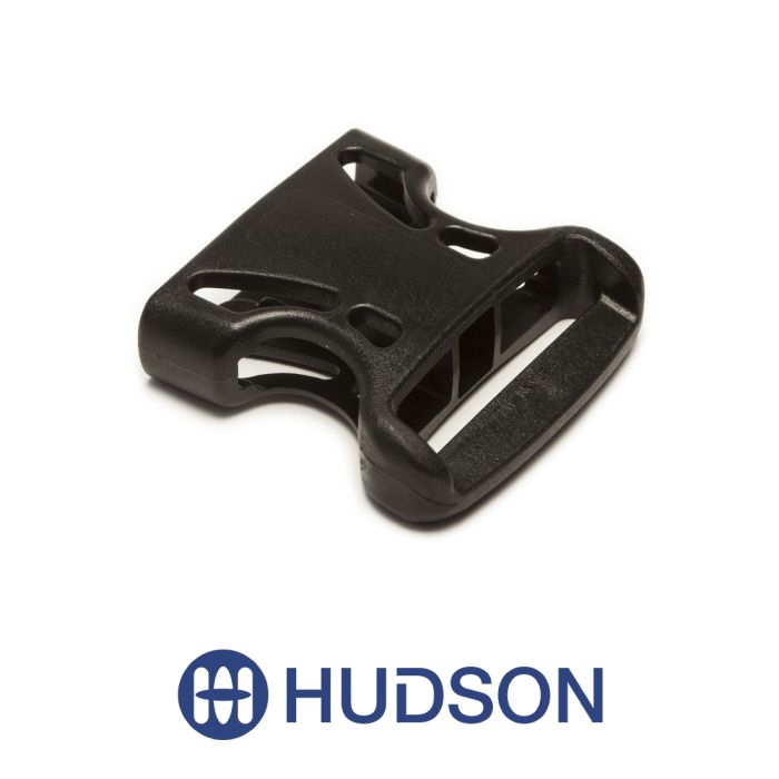 ITW Airloc SR 40 Body Loop Black