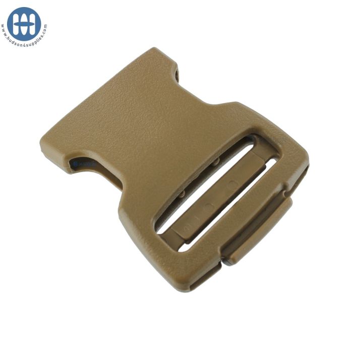 ITW GTSR 50mm Antidérapant Fem 810-1093 LL Brun Coyote