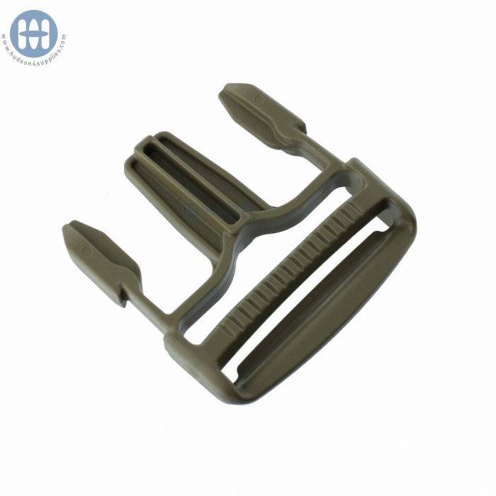 ITW GTSR 50mm Antidérapant Mâle LL 810-1095 Tan