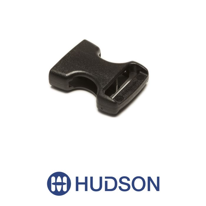 ITW World SR 25 Body Loop Black